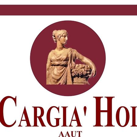 Casa Cargia' Holidays سان تيرينزو المظهر الخارجي الصورة